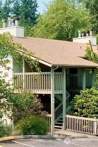 1249 SW 132nd Ln #1224, Burien, WA 98146
