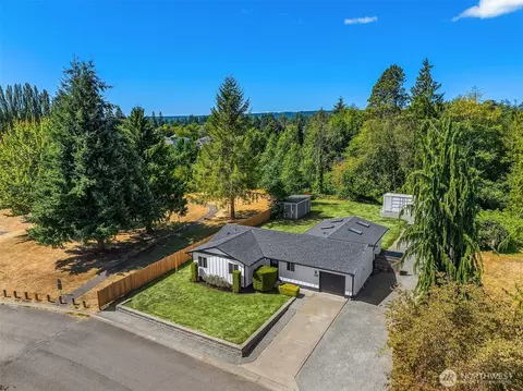 14006 57th Ave NE, Marysville, WA 98271