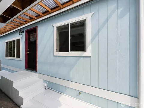 20518 135th Ave E #7, Graham, WA 98338