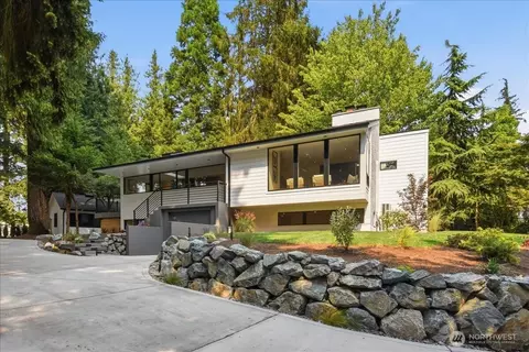 836 NW Richmond Beach Rd, Shoreline, WA 98177