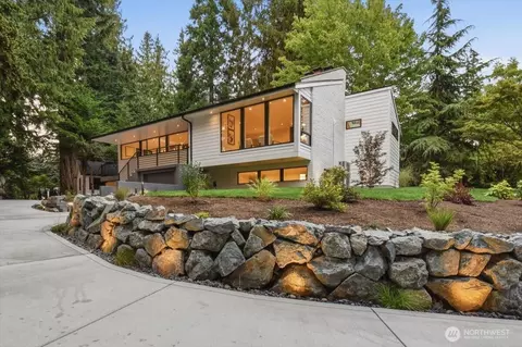 836 NW Richmond Beach Rd, Shoreline, WA 98177
