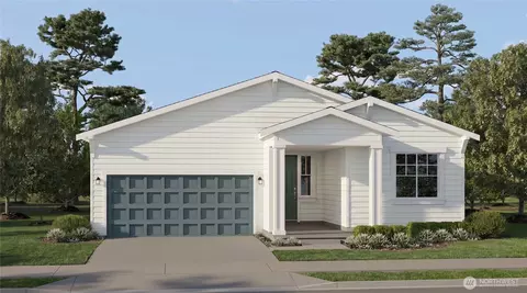 17924 140th Ave E, Puyallup, WA 98374