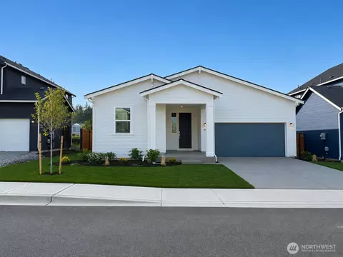 17924 140th Ave E, Puyallup, WA 98374