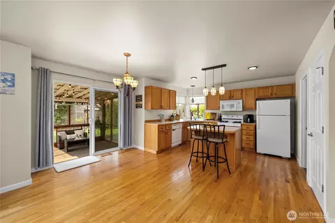 Other - 307 Rowe St NW, Orting, WA 98360 photo 1 of 13