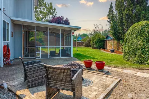 Other - 307 Rowe St NW, Orting, WA 98360 photo 11 of 13