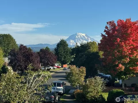 Other - 307 Rowe St NW, Orting, WA 98360 photo 5 of 13