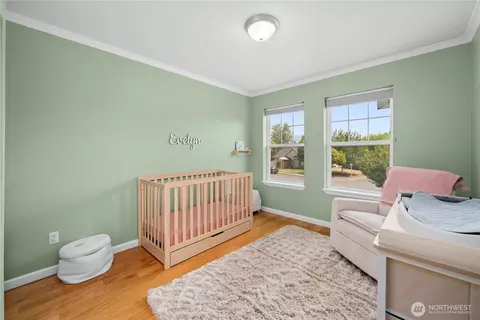 Other - 307 Rowe St NW, Orting, WA 98360 photo 8 of 13