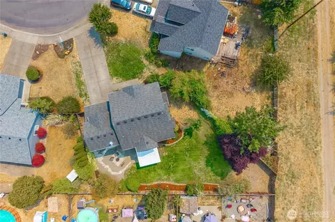 View/Area - 307 Rowe St NW, Orting, WA 98360 photo 2 of 3