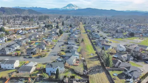 View/Area - 307 Rowe St NW, Orting, WA 98360 photo 1 of 3