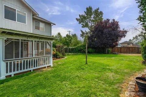 Other - 307 Rowe St NW, Orting, WA 98360 photo 12 of 13