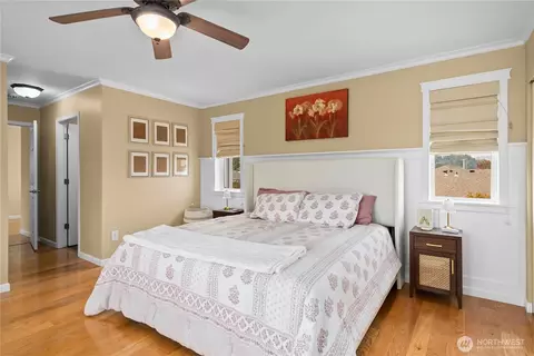 Other - 307 Rowe St NW, Orting, WA 98360 photo 7 of 13