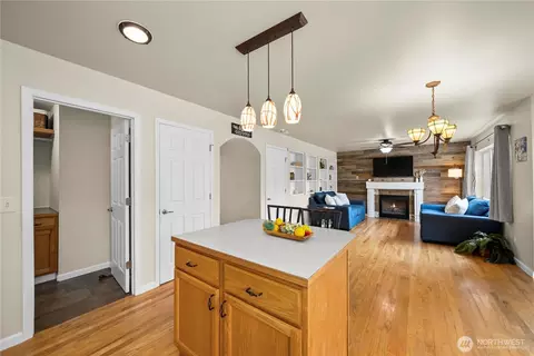 Other - 307 Rowe St NW, Orting, WA 98360 photo 2 of 13