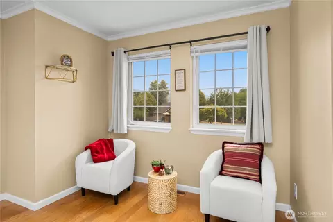 Other - 307 Rowe St NW, Orting, WA 98360 photo 4 of 13