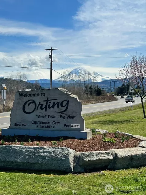 Other - 307 Rowe St NW, Orting, WA 98360 photo 13 of 13