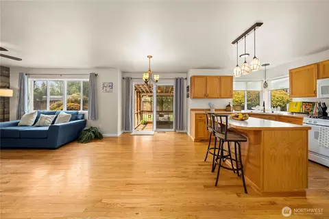 Other - 307 Rowe St NW, Orting, WA 98360 photo 10 of 13