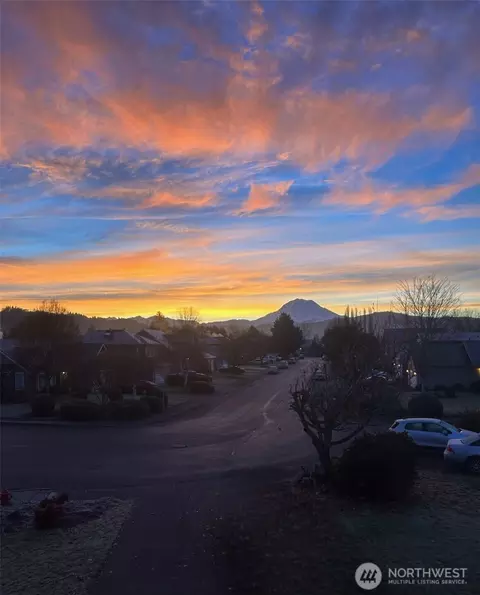 Other - 307 Rowe St NW, Orting, WA 98360 photo 6 of 13