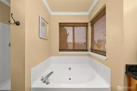 Bath - 307 Rowe St NW, Orting, WA 98360 photo 4 of 6