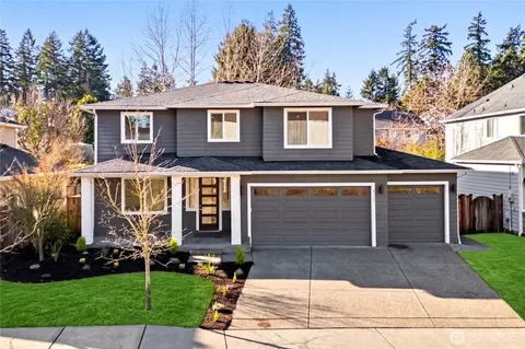 8307 184th Ave E, Bonney Lake, WA 98391