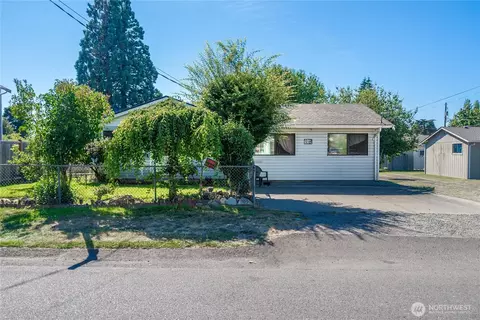 7008 E B St, Tacoma, WA 98407