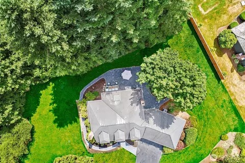 14520 186th Pl NE, Woodinville, WA 98072