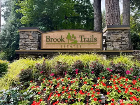 14520 186th Pl NE, Woodinville, WA 98072