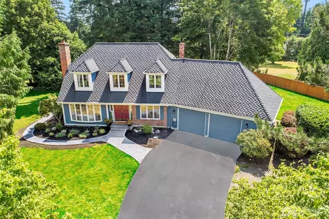 14520 186th Pl NE, Woodinville, WA 98072