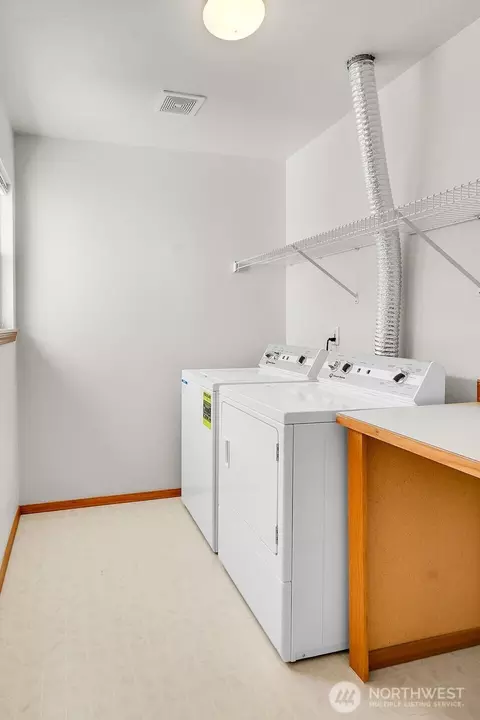 Other - 18710 22nd Dr SE, Bothell, WA 98012 photo 1 of 1