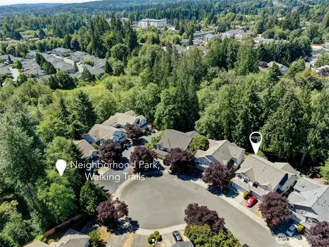 View/Area - 18710 22nd Dr SE, Bothell, WA 98012 photo 1 of 2