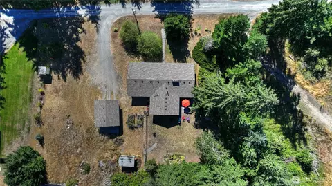 View/Area - 24201 42nd Ave E, Spanaway, WA 98387 photo 2 of 2