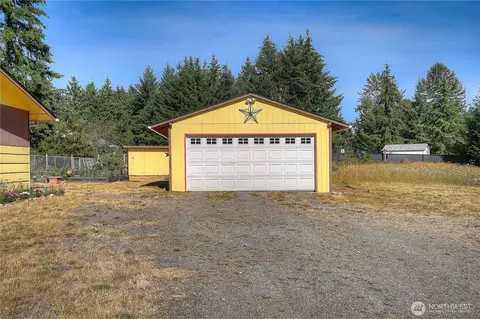 Other - 24201 42nd Ave E, Spanaway, WA 98387 photo 5 of 6