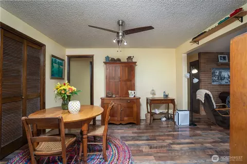 Dining - 24201 42nd Ave E, Spanaway, WA 98387 photo 3 of 3