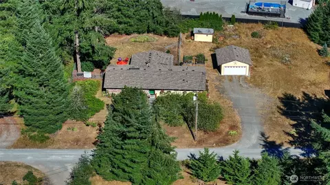 Other - 24201 42nd Ave E, Spanaway, WA 98387 photo 6 of 6