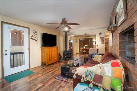 Other - 24201 42nd Ave E, Spanaway, WA 98387 photo 1 of 6