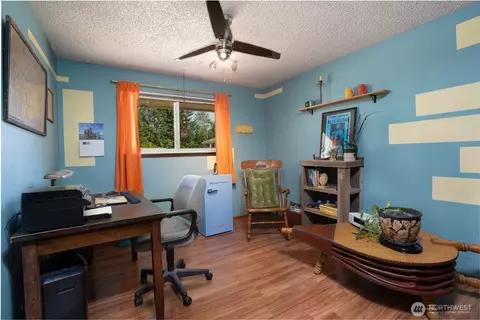 Other - 24201 42nd Ave E, Spanaway, WA 98387 photo 4 of 6