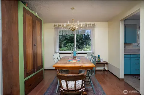 Dining - 24201 42nd Ave E, Spanaway, WA 98387 photo 1 of 3