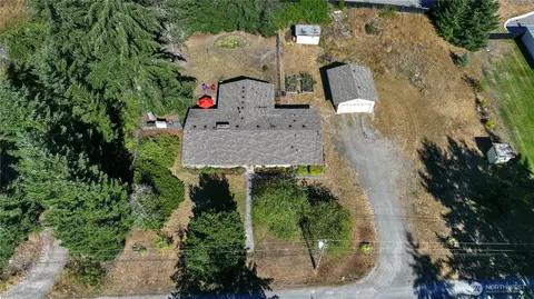 View/Area - 24201 42nd Ave E, Spanaway, WA 98387 photo 1 of 2