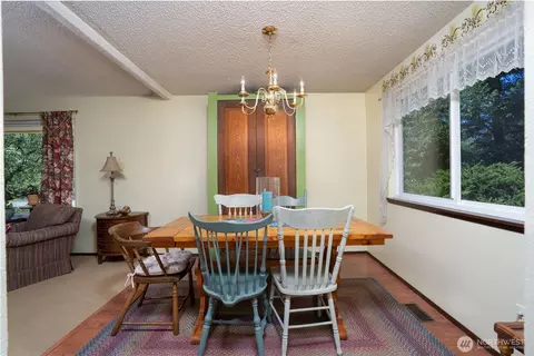 Dining - 24201 42nd Ave E, Spanaway, WA 98387 photo 2 of 3