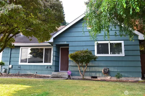 1108 10th St NE, Auburn, WA 98002