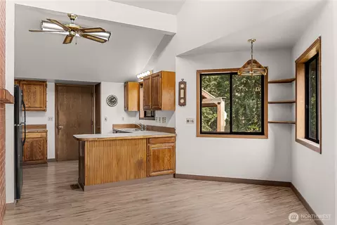 Other - 905 Schulz Ln, Twisp, WA 98856 photo 4 of 10