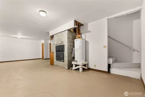 Other - 905 Schulz Ln, Twisp, WA 98856 photo 7 of 10