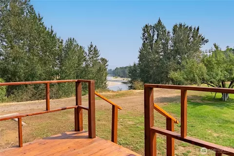 Other - 905 Schulz Ln, Twisp, WA 98856 photo 10 of 10