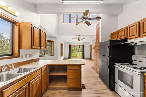 Other - 905 Schulz Ln, Twisp, WA 98856 photo 3 of 10