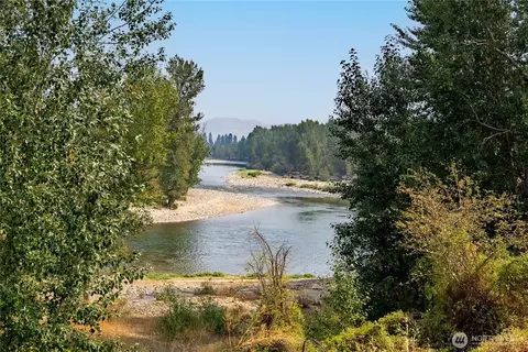 View/Area - 905 Schulz Ln, Twisp, WA 98856 photo 4 of 4