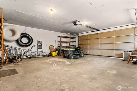 Other - 905 Schulz Ln, Twisp, WA 98856 photo 5 of 10