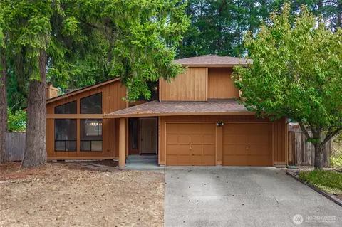 16521 92nd Ave E, Puyallup, WA 98375