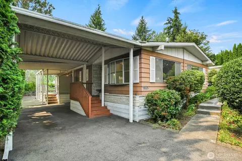 Other - 19225 128th Pl NE, Bothell, WA 98011 photo 4 of 4