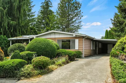 Other - 19225 128th Pl NE, Bothell, WA 98011 photo 1 of 4