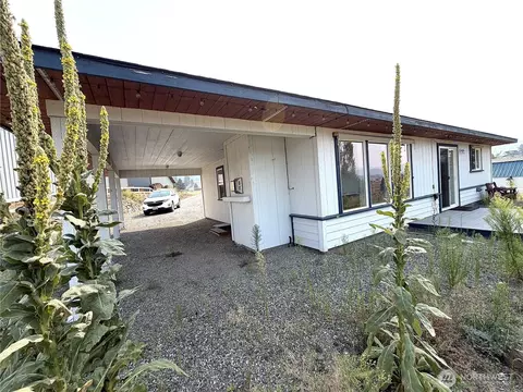 Other - 62 Heron Loop, Republic, WA 99166 photo 2 of 6