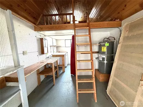 Other - 62 Heron Loop, Republic, WA 99166 photo 5 of 6