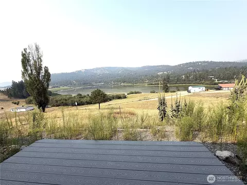 View/Area - 62 Heron Loop, Republic, WA 99166 photo 1 of 2